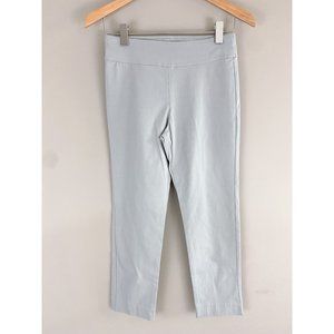 Krazy Larry "Pull on Ankle Pant" size 4